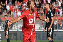 Nhận định, soi k&egrave;o Juventus vs Monza, 3h ng&agrave;y 20/1