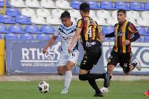 Nhận định, soi k&egrave;o Leones Negros vs Cimarrones, 8h05 ng&agrave;y 19/1