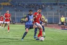 Nhận định, soi k&egrave;o Mokawloon vs Aswan, 19h45 ng&agrave;y 19/1