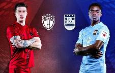 Nhận định, soi k&egrave;o Mumbai vs NorthEast, 21h ng&agrave;y 19/1
