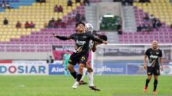 Nhận định, soi k&egrave;o Persikabo vs Dewa, 16h ng&agrave;y 18/1