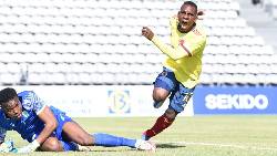 Nhận định, soi k&egrave;o U20 Colombia vs U20 Paraguay, 7h30 ng&agrave;y 20/1