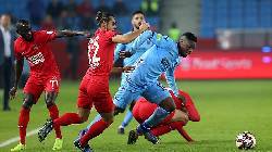Nhận định, soi k&egrave;o Umraniyespor vs Trabzonspor, 0h30 ng&agrave;y 19/1