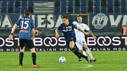 Ph&acirc;n t&iacute;ch k&egrave;o hiệp 1 Atalanta vs Spezia, 21h ng&agrave;y 19/1