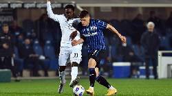 Soi k&egrave;o phạt g&oacute;c Atalanta vs Spezia, 21h ng&agrave;y 19/1