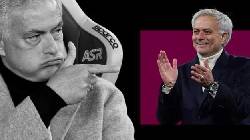 Chelsea c&oacute; thể lỡ mất 40 triệu euro v&igrave;... Mourinho bị Roma sa thải