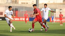 Nhận định, soi k&egrave;o ASO Chlef vs CR Belouizdad, 21h45 ng&agrave;y 19/1