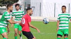 Nhận định, soi k&egrave;o CS Constantine vs Ben Aknoun, 22h45 ng&agrave;y 19/1