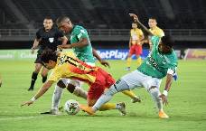 Nhận định, soi k&egrave;o Deportivo Pereira vs Deportivo Cali, 8h15 ng&agrave;y 20/1