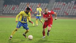 Nhận định, soi k&egrave;o Elbasani vs Korabi Peshkopi, 23h00 ng&agrave;y 19/1