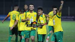 Nhận định, soi k&egrave;o JS Saoura vs JS Kabylie, 22h00 ng&agrave;y 19/1