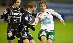 Nhận định, soi k&egrave;o Kapylan Pallo vs IFK Mariehamn, 21h30 ng&agrave;y 19/1