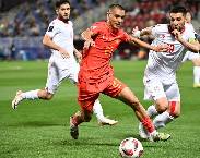 Nhận định, soi k&egrave;o Kukesi vs Egnatia Rrogozhine, 19h30 ng&agrave;y 19/1