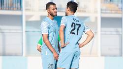 Nhận định, soi k&egrave;o Magra vs USM Khenchela, 21h30 ng&agrave;y 19/1