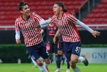 Nhận định, soi k&egrave;o Mineros de Zacatecas vs Chivas Tapatio, 10h05 ng&agrave;y 19/1