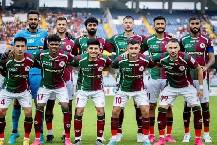Nhận định, soi k&egrave;o Mohun Bagan Super Giant vs East Bengal, 21h00 ng&agrave;y 19/1
