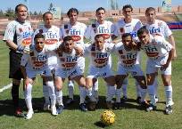 Nhận định, soi k&egrave;o Mouloudia Club El Bayadh vs MC Oran, 21h30 ng&agrave;y 19/1