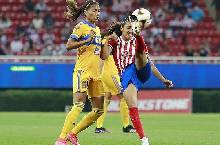 Nhận định, soi k&egrave;o nữ Chivas Guadalajara vs nữ San Luis, 10h10 ng&agrave;y 19/1