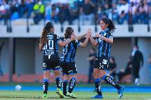 Nhận định, soi k&egrave;o Nữ Puebla vs Nữ Queretaro, 06h00 ng&agrave;y 19/1