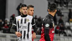 Nhận định, soi k&egrave;o Paradou vs ES Setif, 21h30 ng&agrave;y 19/1