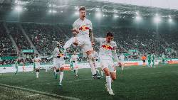 Nhận định, soi k&egrave;o RB Salzburg vs Bodo Glimt, 22h00 ng&agrave;y 19/1
