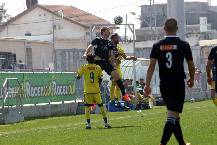 Nhận định, soi k&egrave;o Sektzia Nes Tziona vs Maccabi Herzliya, 20h00 ng&agrave;y 19/1