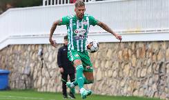 Nhận định, soi k&egrave;o Sepsi vs CSM Politehnica Iasi, 22h00 ng&agrave;y 19/1