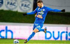 Nhận định, soi k&egrave;o Traiskirchen vs Floridsdorfer, 23h00 ng&agrave;y 19/1