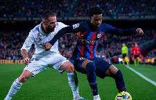 Nhận định, soi k&egrave;o Unionistas de Salamanca vs Barcelona, 01h30 ng&agrave;y 19/01