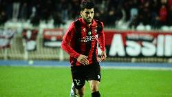 Nhận định, soi k&egrave;o US Souf vs USM Alger, 21h30 ng&agrave;y 19/1