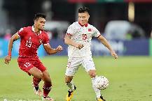 Nhận định, soi k&egrave;o Việt Nam vs Indonesia, 21h30 ng&agrave;y 19/1