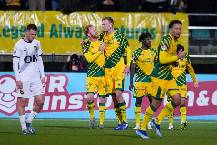 Nhận định, soi k&egrave;o VVV-Venlo vs ADO Den Haag, 02h00 ng&agrave;y 20/1