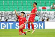 Soi k&egrave;o t&agrave;i xỉu Việt Nam vs Indonesia, 21h30 ng&agrave;y 19/1