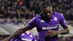 Chuy&ecirc;n gia dự đo&aacute;n Fiorentina vs Torino, 18h30 ng&agrave;y 19/1