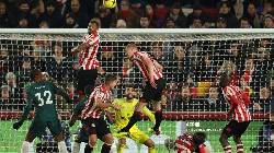 Chuy&ecirc;n gia Tony Ansell dự đo&aacute;n Brentford vs Liverpool, 22h00 ng&agrave;y 18/1