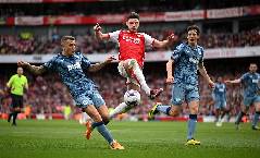 Link xem trực tiếp Arsenal vs Aston Villa Ngoại hạng Anh 00h30 ng&agrave;y 19/1