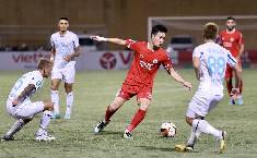 Link xem trực tiếp Nam Định vs Viettel V.League 18h00 ng&agrave;y 19/1