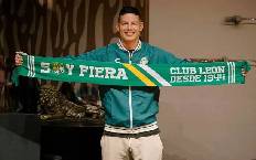 Nhận định, soi k&egrave;o Atlas vs Club Leon, 10h00 ng&agrave;y 19/1: Thắng mừng t&acirc;n binh