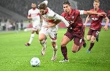 Nhận định, soi k&egrave;o Bochum vs Leipzig, 21h30 ng&agrave;y 18/1: Nỗ lực kh&ocirc;ng ngừng