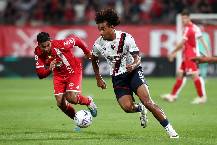 Nhận định, soi k&egrave;o Bologna vs Monza, 21h00 ng&agrave;y 18/1: Tiếp tục nằm đ&aacute;y