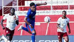 Nhận định, soi k&egrave;o Borneo Samarinda vs Arema FC, 15h30 ng&agrave;y 19/1: 3 điểm nhọc nhằn