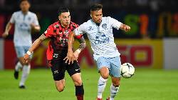 Nhận định, soi k&egrave;o Buriram United vs Khonkaen United, 18h00 ng&agrave;y 19/1: Củng cố ng&ocirc;i đầu