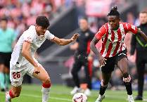 Nhận định, soi k&egrave;o Celta Vigo vs Athletic Bilbao, 20h00 ng&agrave;y 19/1: Củng cố top 4