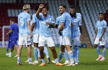 Nhận định, soi k&egrave;o Coventry City vs Bristol City, 22h00 ng&agrave;y 18/1: Nỗi lo xa nh&agrave;