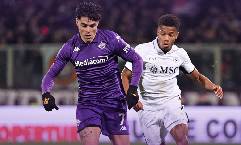 Nhận định, soi k&egrave;o Fiorentina vs Torino, 18h30 ng&agrave;y 19/1: Đối thủ y&ecirc;u th&iacute;ch