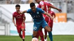 Nhận định, soi k&egrave;o Hong Kong FC vs Kowloon City, 15h30 ng&agrave;y 19/1: Trả nợ ngọt ng&agrave;o