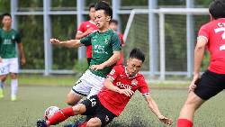 Nhận định, soi k&egrave;o Hong Kong Rangers vs Lee Man, 14h00 ng&agrave;y 19/1: Tưng bừng xa nh&agrave;