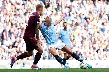 Nhận định, soi k&egrave;o Ipswich Town vs Man City, 23h30 ng&agrave;y 19/1: Khẳng định đẳng cấp