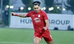 Nhận định, soi k&egrave;o Kapaz vs Turan Tovuz, 19h00 ng&agrave;y 19/1: Kh&oacute; tin cửa dưới