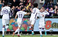 Nhận định, soi k&egrave;o Kortrijk vs Anderlecht, 19h30 ng&agrave;y 19/1: Khủng hoảng k&eacute;o d&agrave;i